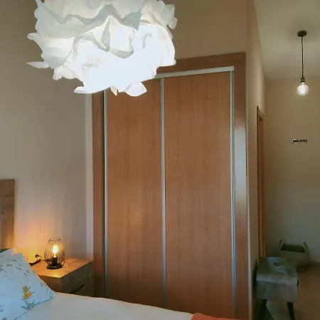 Villa Casa De Sunny