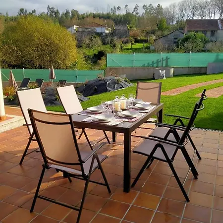 Casa De Sunny *