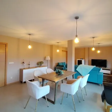 Casa De Sunny *
