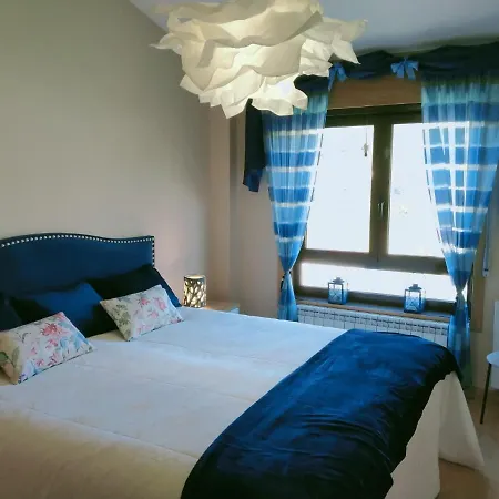 Villa Casa De Sunny Ponte Caldelas