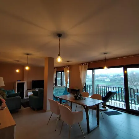 Villa Casa De Sunny