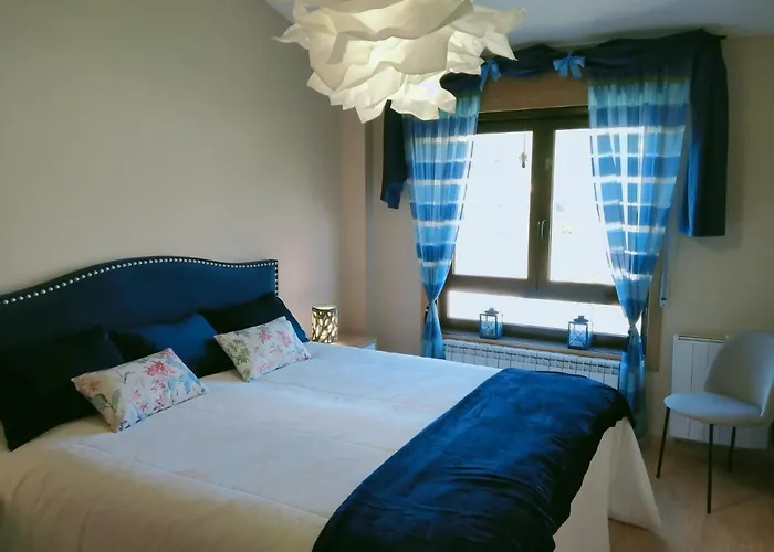 Villa Casa De Sunny Ponte Caldelas