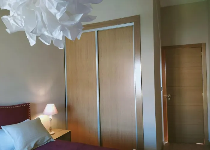 Casa De Sunny ヴィラ *