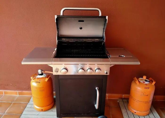 Casa De Sunny ヴィラ Ponte Caldelas