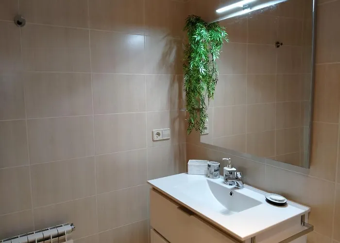 Casa De Sunny ヴィラ