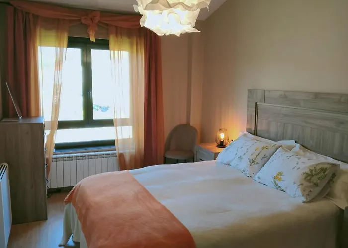 Casa De Sunny ヴィラ Ponte Caldelas